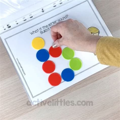 Award winning educational materials designed to help kids succeed. kindergarten worksheets pdf active littles