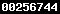 counter on blogger