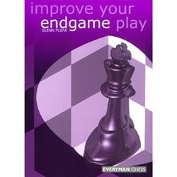 Improve Your Endgame Play! - Flear
