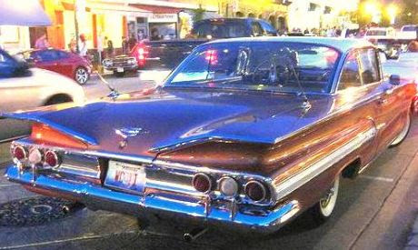 classic car dealers in dallas lock