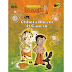 Chhota Bheem Aur Ganesh Drawing : Chhota Bheem Aur Ganesh In Amazing Oddessy Full Movie In ... - Get to know your apple watch by trying out the taps swipes, and presses you'll be using most.
