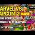 Marvel Vs Capcom 2 Ps2 Unlock All Characters / On a side note, considering that every character in mvc2 is .