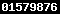 counter to blogspot