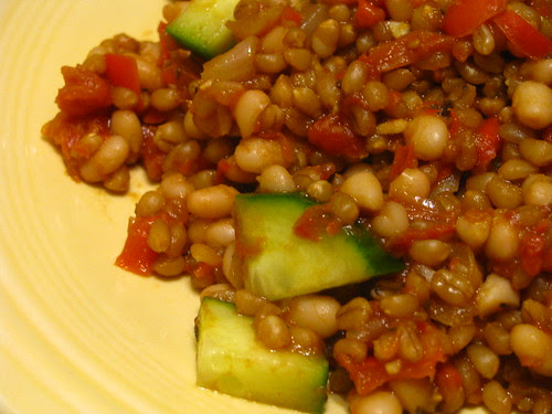 Blog-WheatBerrySalad 036