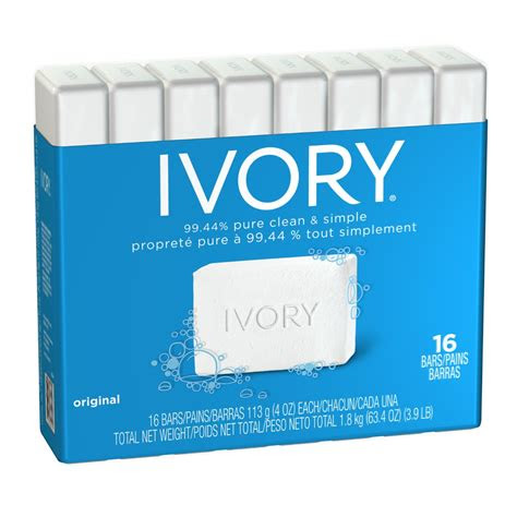 Buy 2 neutrogena cosmetics = $6 eb (limit 1). Ivory Soap just $0.21 ea shipped!