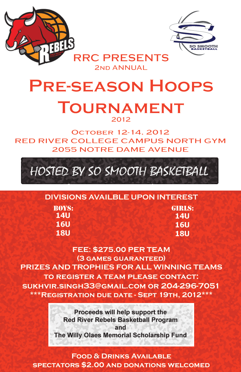 2012-rrc-pre-season-tourney.png
