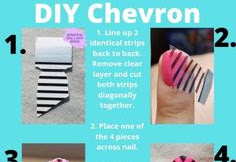 Color Street Christmas 2021 New