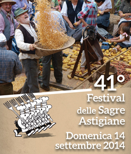 http://www.sagrepiemonte.it/it/locandina?evento=FESTIVAL-DELLE-SAGRE-ASTIGIANE-a-Asti-AT-il-14-09-2014&id=29238