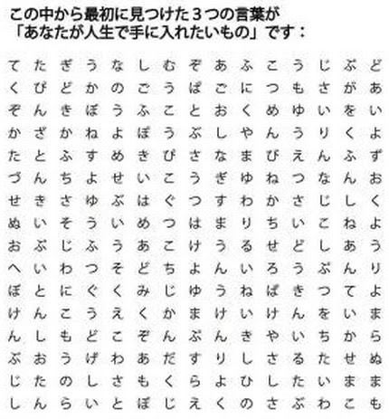 イメージ