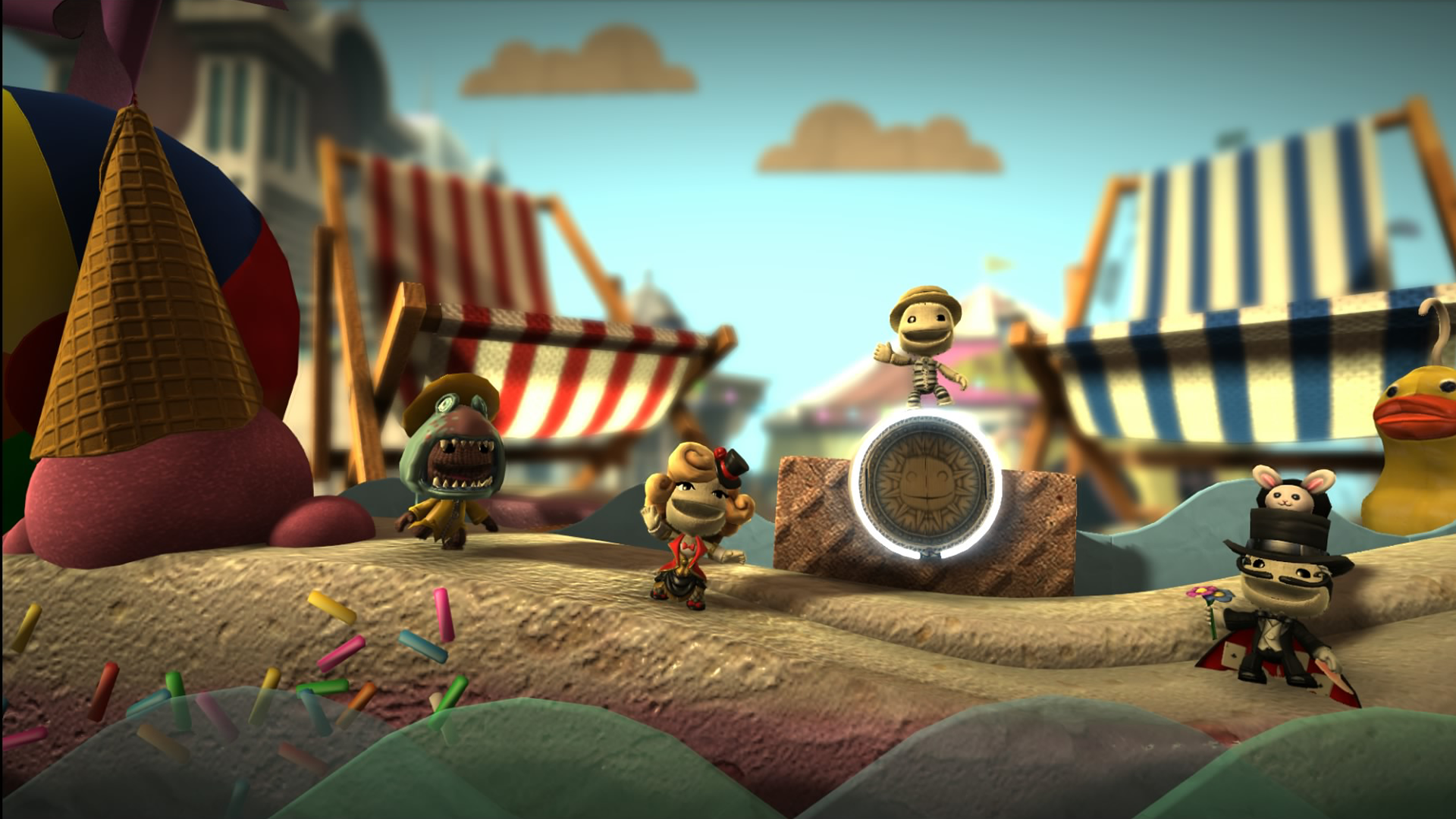 LBP3