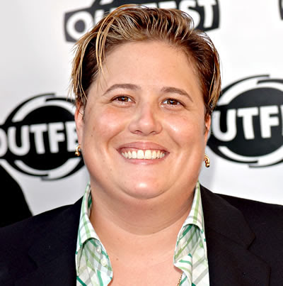 Chaz Bono loves being a man chaz bono before and after. Chaz Bono loves being a man