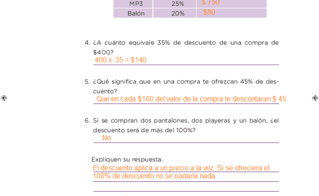 Respuestas a los ejercicios de tu libro de desafíos matemáticos sep primaria cuarto grado bloque v página(s) 186, 187, 188. Pagina 95 Del Libro De Matematicas 5 Grado Contestado Otosection