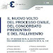 Leggi e-book online Il nuovo volto del processo civile del concordato preventivo e del fallimento Libro PDF gratuito