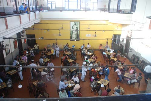 BWWedCoffeeHouse2