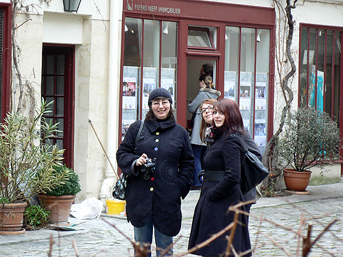 cour du Bel Air 2.jpg