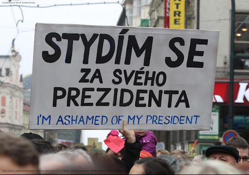 Obrázek