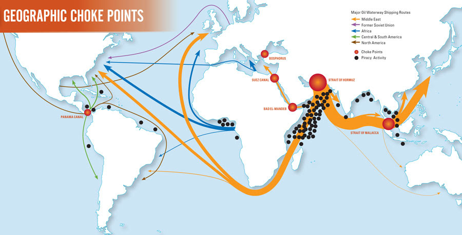 http://americansecurityproject.org/wp-content/uploads/2010/08/choke_points.jpg