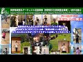 頑張れる 音楽 192368-仕事 頑張れる 音楽