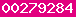 blogger analytics