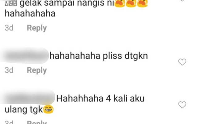 Anda selalu tak guna ayat pickupline? I0 Wp Com Erinsakura Com Wp Content Uploads 2019 0