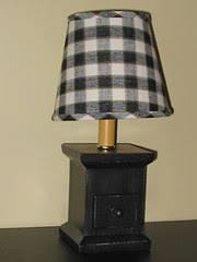 kidsroomlamp