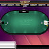 Poker Sign Up - Bravo poker live is the world's most convenient, secure and low cost poker event registration portal on the web.