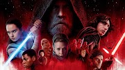 VER Star Wars: Los últimos Jedi PELICULA Completa 2017 en Español
Latino FULL HD