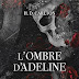 /[PDF] Télécharger L'Ombre d'Adeline By {H. D. Carlton} Epub