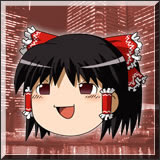 Nicotalk キャラ素材配布所