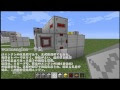 最新 ウゴクラフト 1710
