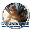 Screenshot of the Week: DCUO Edition! Winner