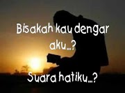 Panas Kata mutiara buat istri bikin tersentuh banget, Video kata mutiara buat istri solehah paling populer!