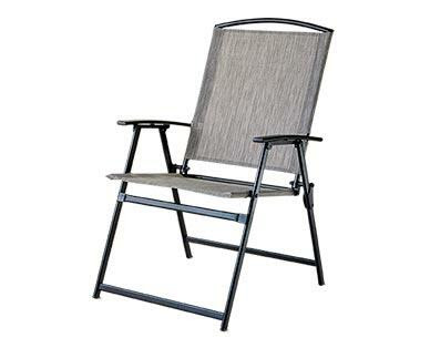 10 folding portable chairs that are both functional and stylish