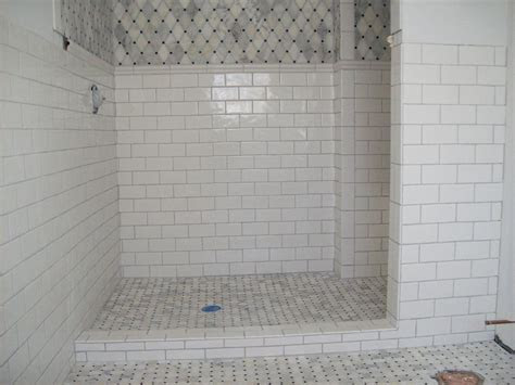 Vinyl and laminate flooring are two popular options for home remodeling projects. 24 amazing antique bathroom floor tile pictures and ideas