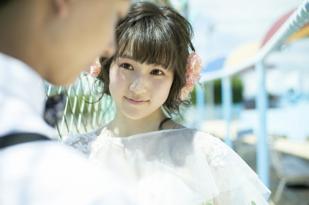 英語のことわざまとめ 人生と恋愛に響く一覧 保存版 Trans Biz