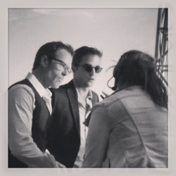 imagebam.com