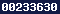 web metrics