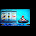 How To Unlock Wild Wiggler Mario Kart 8 : Follow our guide to get gold mario and other mario kart 8 deluxe.