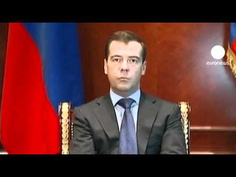 Russia will send more weapons to disputed islands