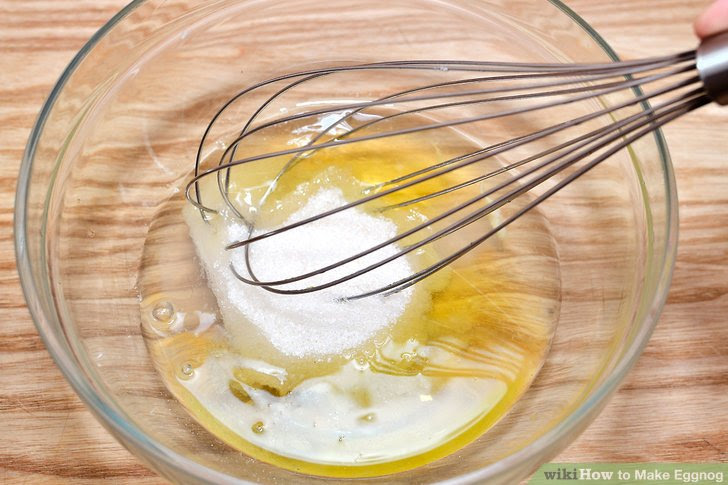 Make Eggnog Step 8 Version 2.jpg