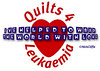 Quilts4Leukaemia2