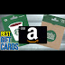 Top Gift Cards In Usa - Birthdays, holidays, weddings, graduations, or just saying thank you.