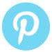 cyan pinterest-03