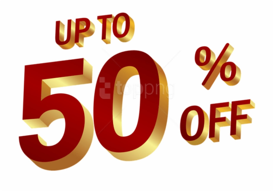 Free 10 Percent Off Png Download Free 10 Percent Off Png Png Images Free Cliparts On Clipart Library