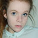 SAM_3549