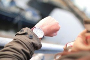 stop-procrastinating