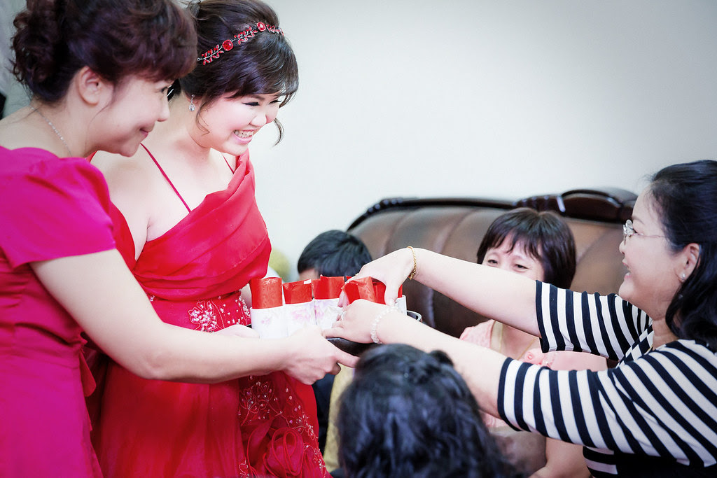 志謀&羚樺Wedding-076