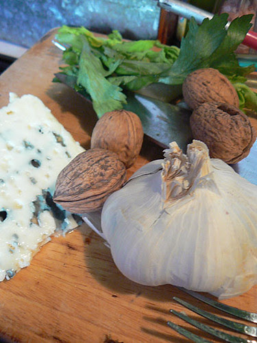 poulet au fenouil 3.jpg