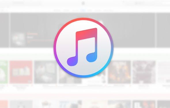 iTunes-12