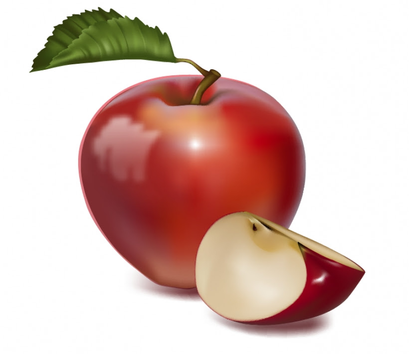 apple fruit clipart 20 free Cliparts | Download images on Clipground 2020